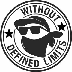 Without Defined Limits