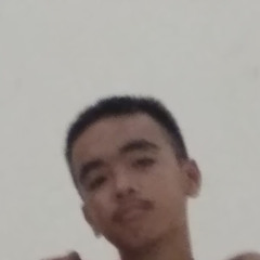 AD DB