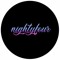 nightyfour