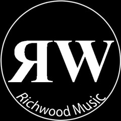 Richwood