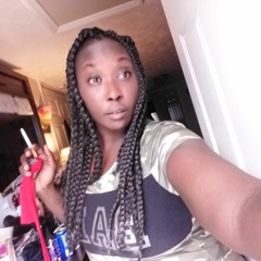 Jacqueline Mitchell 8