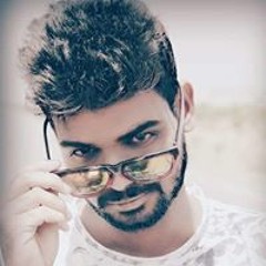 _prasant_