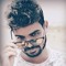 _prasant_