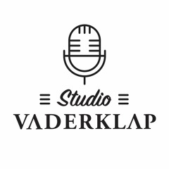 Studio Vaderklap