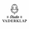 Studio Vaderklap