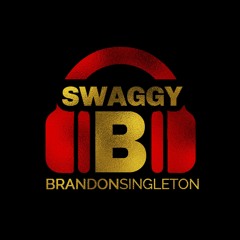 Swaggy B