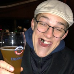 Henrik.karlsson170