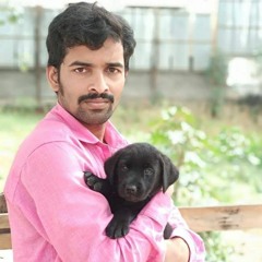 Sagar Vivelatrance