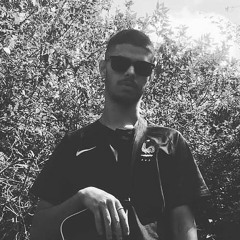 Stream Erreze aka RZ music | Listen to songs, albums, playlists ...