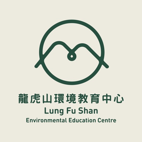 Lung Fu Shan Centre’s avatar
