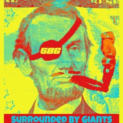 SurroundedByGiants