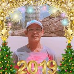 Bill Tse