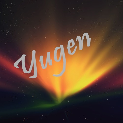 Yugen’s avatar