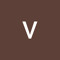 v v