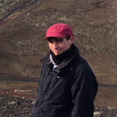 Christian Toft Mikkelsen