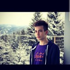 alezxz96