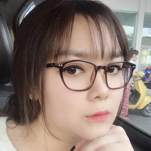 Việt Trinh’s avatar