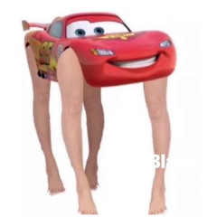 jit