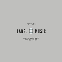 Label Music