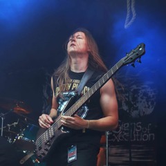 Yaroslav Luzin