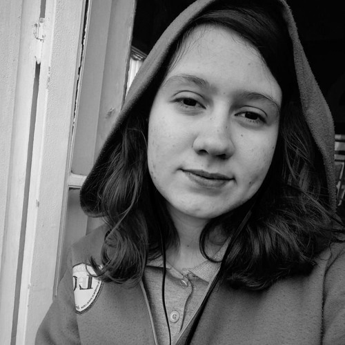 Stream Yasmine Amgad 2 music Listen to songs, albums, playlists for