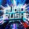 Audiorush
