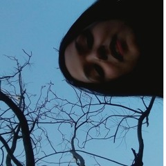 Ayesha the Psych.