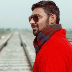 Harry Brar