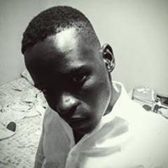 Bohlale Senyane