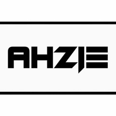 Ahzie - ID (Original Mix)