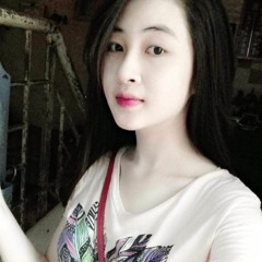 Jenny Kim