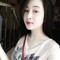 Jenny Kim