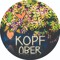 kopfüber ɹǝqüɟdoʞ