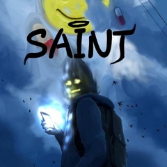 Saint.Lyricist_sa