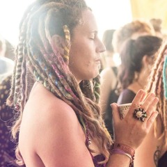 WildKat SpiritLivingFree