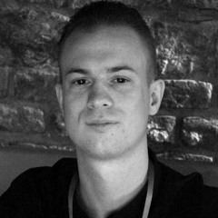 DJ KUBIS