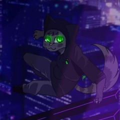 Gunandcat Foxs