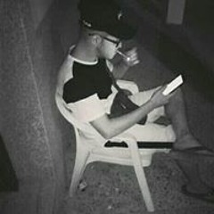 isidebreakz