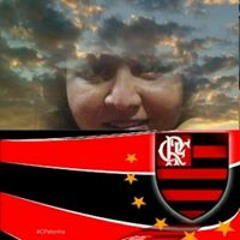 breno