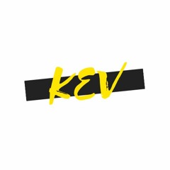 Kev.