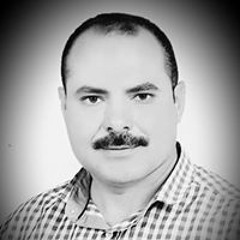 Taha Gendy