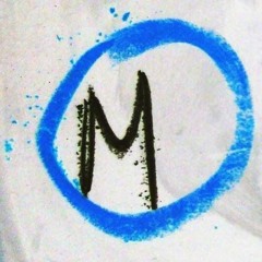 Elettronica Duni Matera