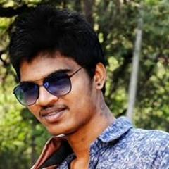 nikhil