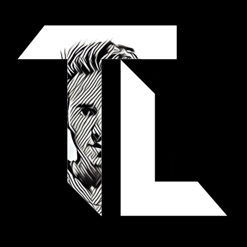 Tim Lights (Producer)’s avatar