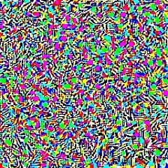 gdoubleend