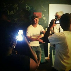 KingofKings Entertainment