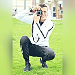 Mustafa Kapıcı