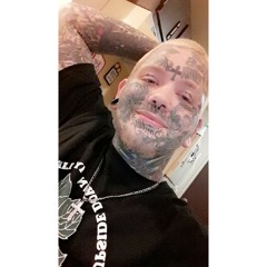 General Grim