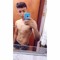 Lucas Carvalho