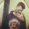 adilkhan15